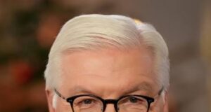 German Hospitals Concerned About Workforce Shortages As Syrian Refugees Consider Returning Home