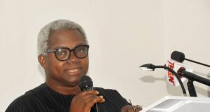 Blame PDP For Potential One-Party State, Okechukwu Tells Nigerians