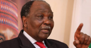 Abuja Indigenous Students Reject Renaming UniAbuja After Gowon