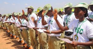 UNAAB Lecturer Calls For Abolition Of NYSC Over Poor Remuneration