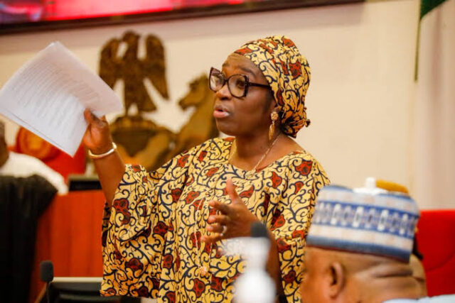 images - 2024-12-18T112554.669