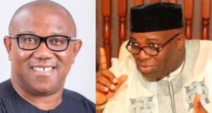 Peter Obi May Leave Labour Party Soon, Says Former Campaign DG, Okupe