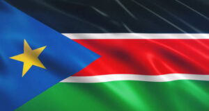 South Sudan Faces Crisis As Refugee Influx, Cholera Outbreak Overwhelm Health System