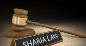 Yoruba Youths Oppose Sharia Law In Southwest, Vow To Defend Ancestral Land