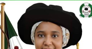 UniAbuja To Launch Confucius Institute For Chinese Language, Culture