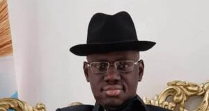 2027: Wike Tactically Using Land Revocation To Deflect Opposition For Tinubu’s Re-election Bid – Timi Frank