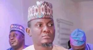 Kogi Assembly Loses Deputy Speaker