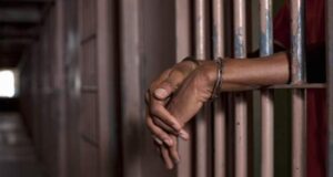 28% of Murders Go Unreported Due To Lack Of Police Action – Report