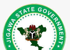 Jigawa Government Uncovers 6,348 Ghost Workers Receiving N3.7 Billion