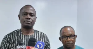 Enugu Labour Leaders Clarify Payment of N80,000 Minimum Wage, Rule Out Strike