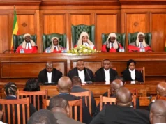 Kano Blasphemy Law Violates Global Human Rights Standards – ECOWAS Court Rules