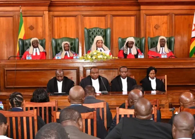 supreme_court-min-750x536