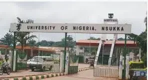 Reports Of New VC Appointment Fake, Misleading – UNN