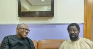 Without Electoral Reforms, No Number Of Coalitions Will Unseat Tinubu In 2027, Says Farotimi