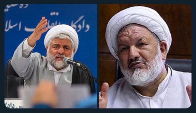 20250118_150615-1029x598