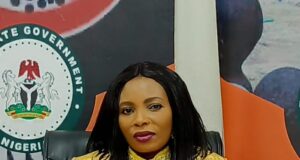 Edo Promises Justice For Family Of 12 Year-Old Girl Raped By Five Men