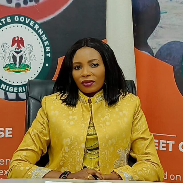 420174647_688334536822409_6972762820956066580_n-1152x1152