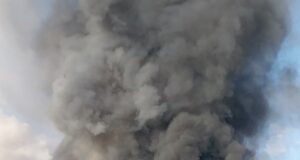 South Korea Launches Investigation Into Deadly Plane Crash That Killed 179 People