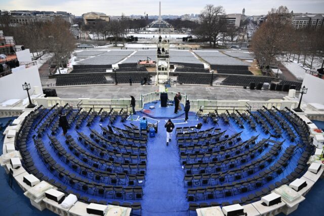 AFP__20250117__36UH78X__v1__Preview__UsPoliticsInaugurationTrumpWeather