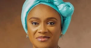 House Of Reps Loses Deputy Chief Whip