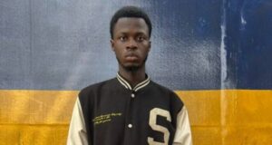 NCoS Refutes Claims of Release of Murder Suspect, Ayomide Adeleye