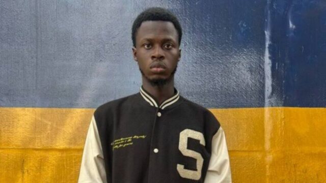 Ayomide-Adeleye-1030x580