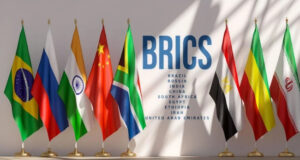 Brazil Officially Welcomes Nigeria As BRICS Partner Country
