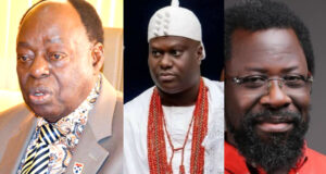 How Ooni, Five Monarchs Convinced Afe Babalola To Withdraw Charges Against Farotimi