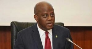 Banks Borrow N8.2 Trillion From CBN In 17 Days