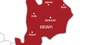 One Dead, Ten Houses Burnt In Clash Between Ebonyi Communities