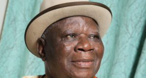 Nigeria Governors’ Forum Should Be Suspended, It Only Exists To Manipulate State Assemblies, Promote Self Interest, Undermine Constitutional Democracy – Clark