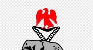 Enugu Police Intensify Crackdown On Crime, Arrest Robbery Suspects, Recover Stolen Items