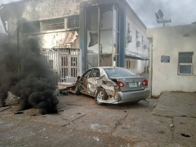 FB_IMG_1736112647705