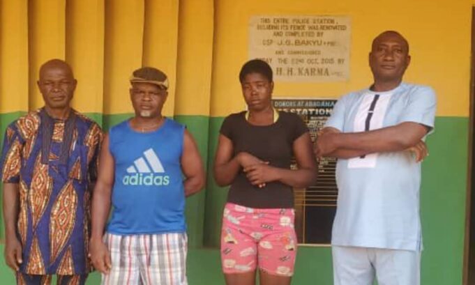 FB_IMG_1737975974372