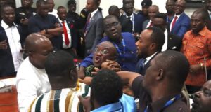 New States, LGAs, State Police Dominate Constitution Review Hearings Across Northern Nigeria