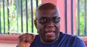 APC Spokesman, Morka Denies Threatening Peter Obi