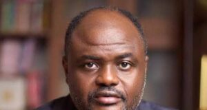 ‘Adam And Eve Ate Nothing, Eating Doesn’t Make You Sinful,’ Pastor Damina says