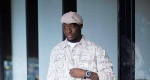 I Might Leave The Earth January 10, Says Carter Efe