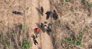 Eight Gunmen Neutralized As Anambra Readies For Launch of ‘Operation Udo Ga Adi’