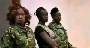 Court Orders Woman To Pay N150,000 For Failing To Honor Agreement With Boyfriend After Receiving N3,000 Transport Fare