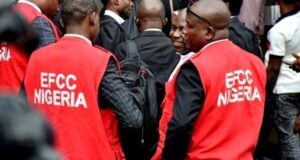 EFCC Officer Killed, Another Injured During Shootout With Yahoo Boys In Anambra