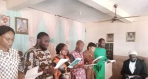 Emeka Odogwu Re-elected Anambra NUJ Chairman