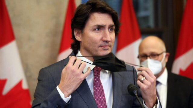 Justin-Trudeau-1-1062x598