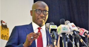 N80 Billion Fraud: I Served With Fear Of God, Ready To Defend My Record – Kyari