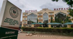 NAFDAC Warns Of Counterfeit Cancer Drug Circulating In Nigeria