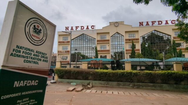 NAFDAC-Headquarters-Abuja-scaled-1-1062x598