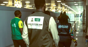 Nigeria At ‘Moderate’ Risk For Human Metapneumovirus, Says NCDC