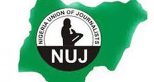 NUJ Lauds Governor Uba Sani For N548 Million Remittance To NUT