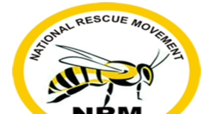 NRM Denounces Online Membership Registration Scheme For Fee, Warns Public of Scam