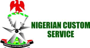 573,519 Apply For 3,927 Vacant Positions In Nigeria Customs Service